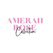 Amerah Rose Collection