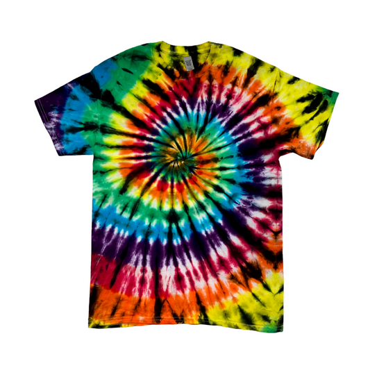 Rainbow Nights T-Shirt